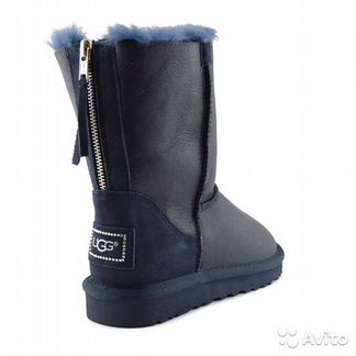 UGG / угги оригинал