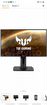 Монитор Asus TUF Gaming VG259Q объявление продам