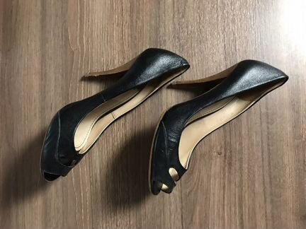 Туфли corso como 37