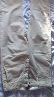 RRL брюки ralph lauren