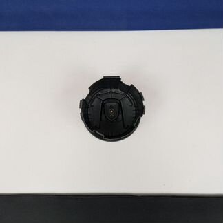 Крышка подушки безопасности Porsche Cayenne 958