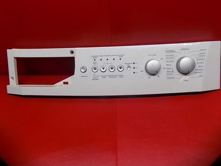 Модуль стиральной машины Beko