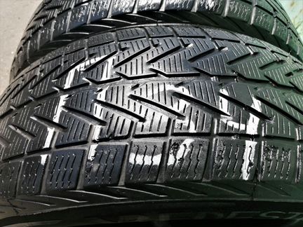 Vredestein Wintrac 4 Xtreme (2шт.) 235/55 R19 105V