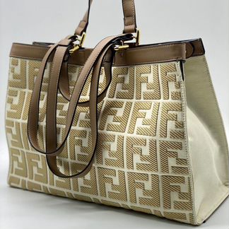 Сумка Fendi
