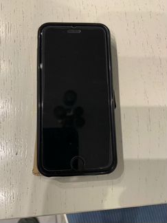 Продается iPhone 6