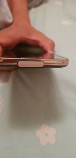 Телефон Samsung