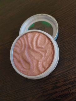 Physicians Formula Хайлайтер с маслом мурумуру Mur