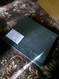 Ибп APS Smart-UPS SC 450