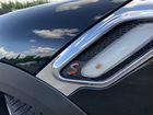 MINI Cooper S Countryman 1.6 AT, 2012, 112 000 км объявление продам