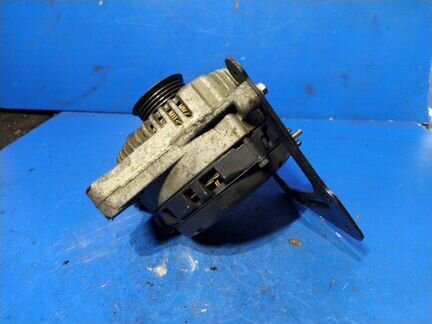 Генератор Ford Explorer (2001- 2011)