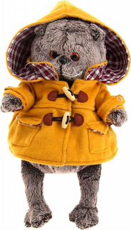 Застёжка-клевант белая кожа новая 2 шт