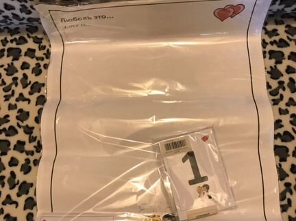 План рассадки гостей Love is