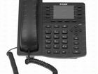 Продам IP-телефон D-Link DPH-150SE (3 шт.)