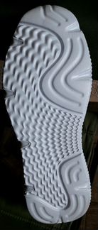 Кроссовки для Улицы/ Зала