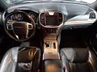 Chrysler 300C 3.6 AT, 2012, 90 568 км объявление продам