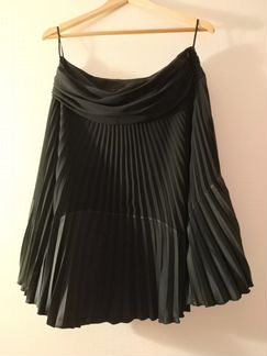 Emporio Armani юбка, размер 46