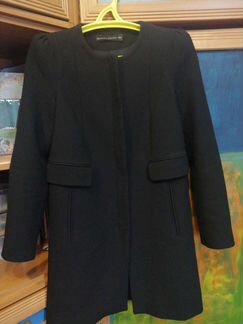 Пальто женское