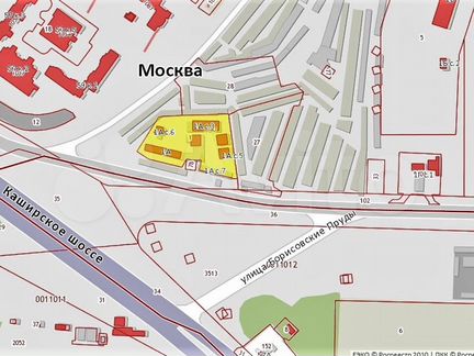 Продам помещение свободного назначения, 138 м²