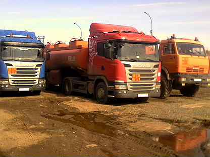 Водитель в бузулуке категории в. Водитель в бузулуке категории в. Водитель в бузулуке категории в. Нетрезвый водитель. Требуется водитель категории с.