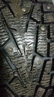 Cordiant Snow Cross 225/45/17