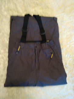 Комбинезон Kalborn зимний 14-15 лет