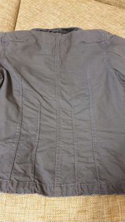 Куртка, пиджак