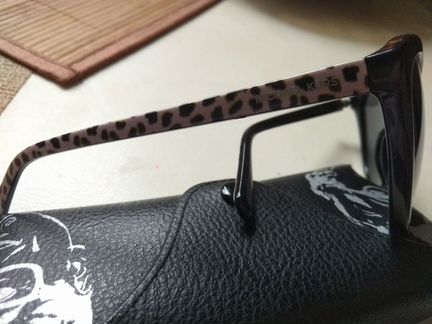 Очки Michael Kors