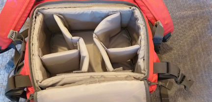 Lowepro Photo Hatchback 22L AW