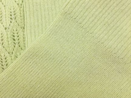 Джемпер Victoria’s Secret