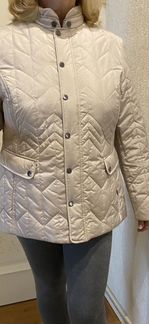 Куртка женская торговой марки Gerry Weber