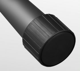 Велотренажер carbon fitness U708