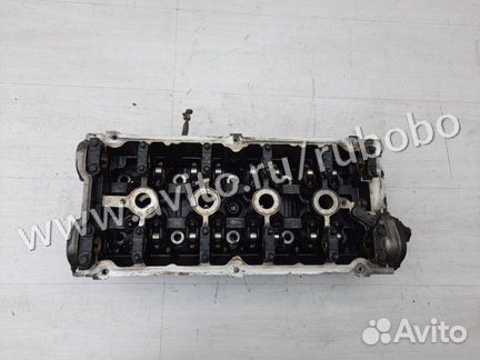Гбц Chrysler Voyager 3 EDZ 2000