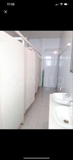 Комната 50 м² в > 9-к, 3/3 эт.