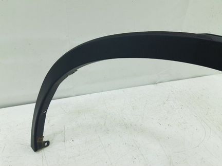 Расширитель крыла задний правый Mazda Cx-5 1