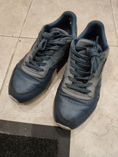 Кроссовки Reebok