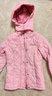 Куртка Modis Girls 128