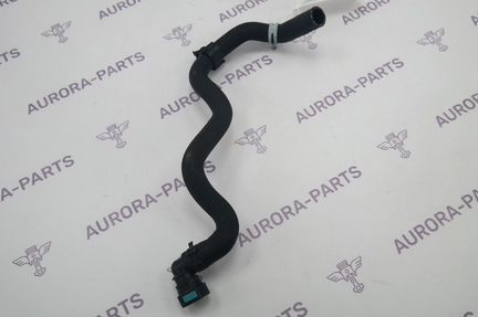 Патрубок системы охлаждения RR Sport 2 L494 13