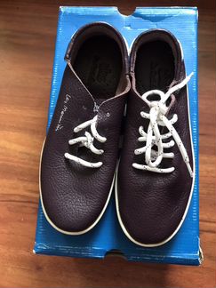 Кроссовки жен. 37 р.марки TBS магазин RendesVous