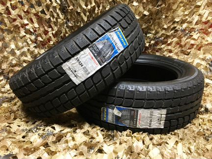 2-шины 245 55 R19 Sonny WOT18 103T Новые липучка