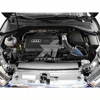 AFE 54-12672 Холодный впуск Audi A3/S3