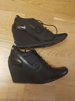 Сникерсы No Name