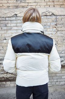 Куртка Moncler