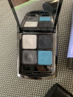 Набор люксовой косметики Beauty box