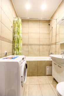 Квартира-студия, 34 м², 10/14 эт.