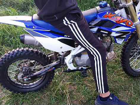 Kayo lf125 2014. Питбайк kayo 125 basic. Кайо 125 бу. Кайо 125 бу. Кайо 125 2013.