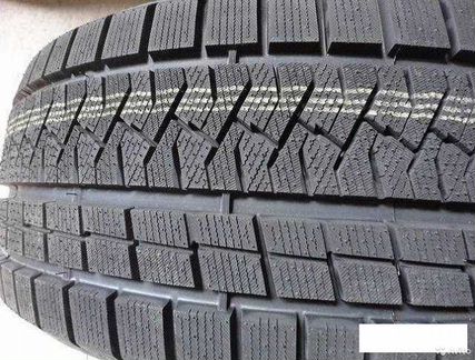 Новые Triangle PL02 (Michelin) 235 50 18 R18