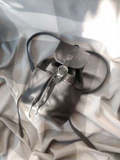 Женский рюкзак