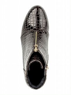 Ботинки Instreet