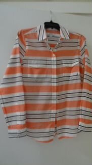 Блузки 46-48 разм, топики см, фото