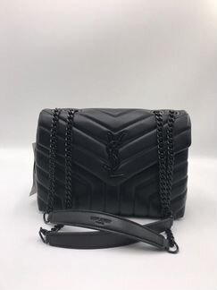 Сумка YSL
